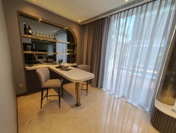 Greenwood Mews (D11), Terrace #446507331